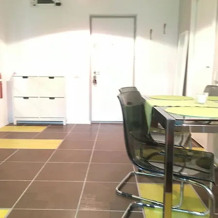 New Roof View Bucarest