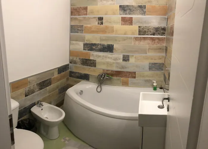 아파트 New Roof View *