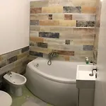 아파트 New Roof View *