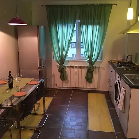 New Roof View Бухарест