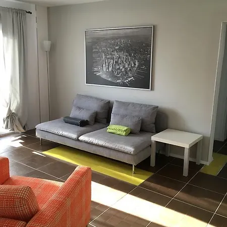 New Roof View בוקרשט