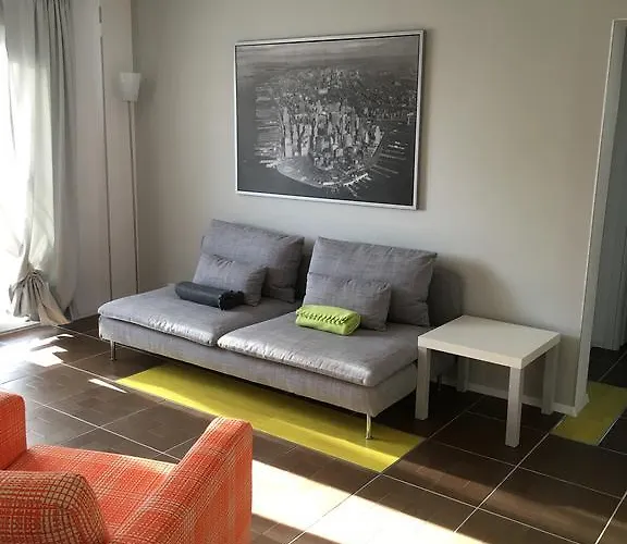 New Roof View Bukurešť