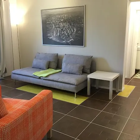 New Roof View بوخارست