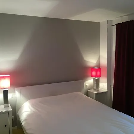 New Roof View بوخارست