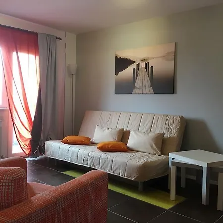 New Roof View Apartament Bukareszt